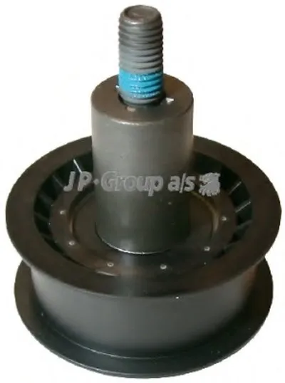 Паразитный / Ведущий ролик, зубчатый ремень JP Group JP GROUP купить