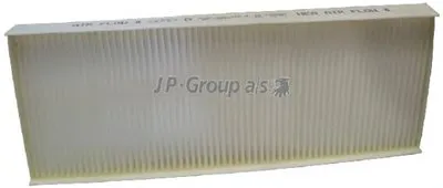 Фильтр, воздух во внутренном пространстве JP Group JP GROUP купить