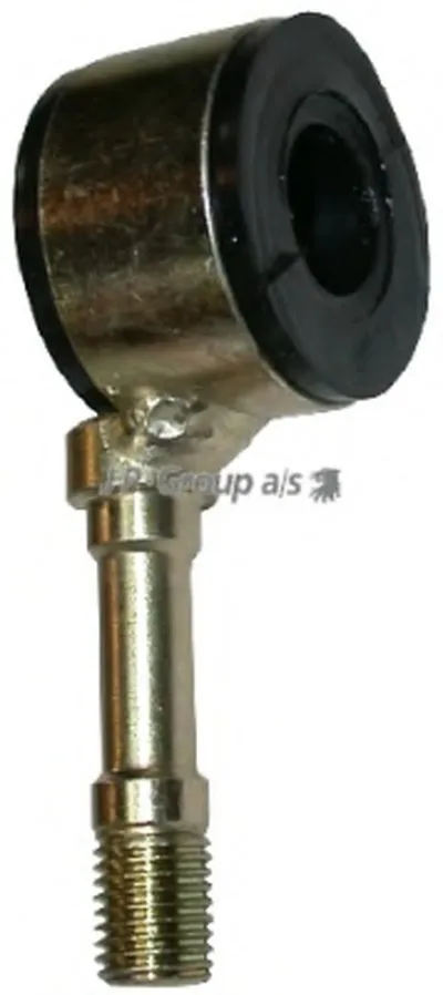 Тяга / стойка, стабилизатор JP Group JP GROUP купить