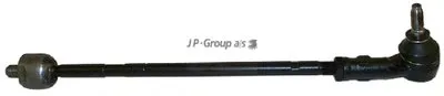 Поперечная рулевая тяга JP Group JP GROUP купить