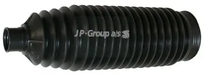 Пыльник, рулевое управление JP Group JP GROUP купить