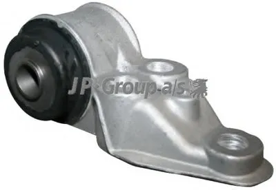 Втулка, балка моста JP Group JP GROUP купить