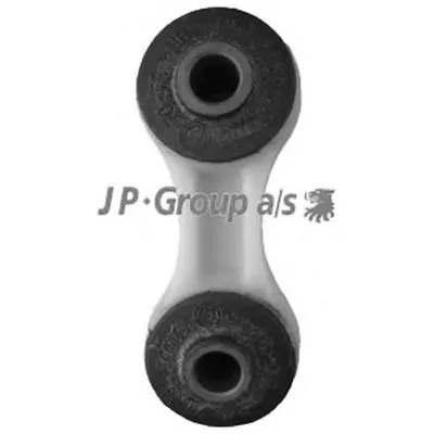 Тяга / стойка, стабилизатор QH JP GROUP купить