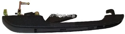 Ручка двери JP Group JP GROUP купить