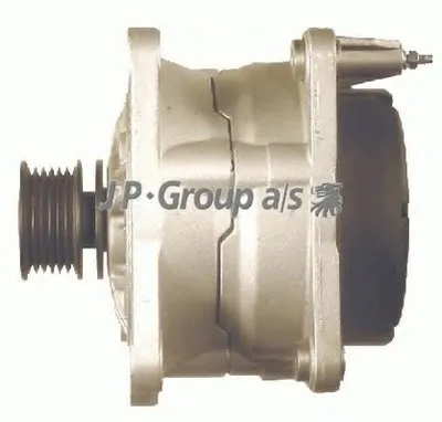 Генератор QH JP GROUP купить