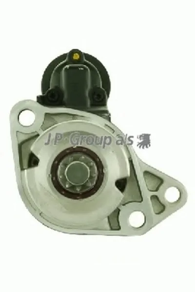 Стартер QH JP GROUP купить