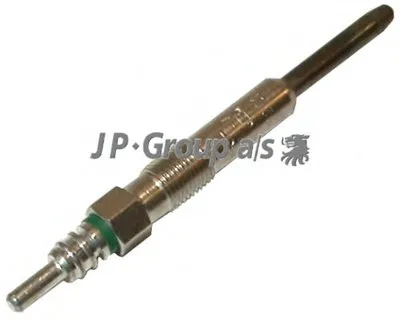 Свеча накаливания JP Group JP GROUP купить