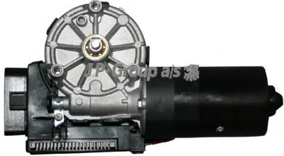 Двигатель стеклоочистителя JP Group JP GROUP купить