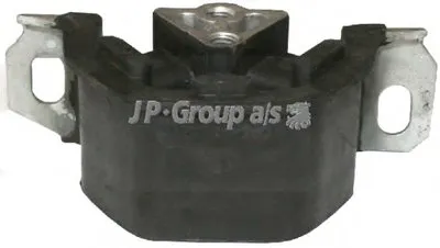 Кронштейн двигателя JP Group JP GROUP купить