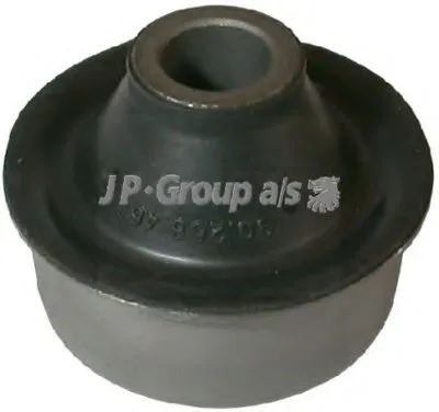 Подвеска, рычаг независимой подвески колеса JP Group JP GROUP купить