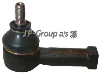 Наконечник поперечной рулевой тяги JP Group JP GROUP купить