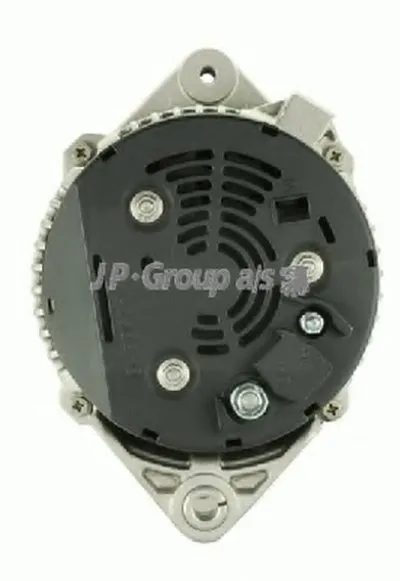 Генератор QH JP GROUP купить