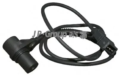Датчик импульсов JP Group JP GROUP купить