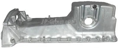 Масляный поддон JP Group JP GROUP купить