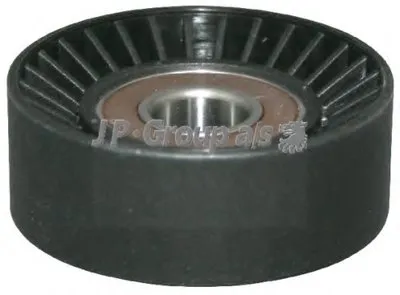Натяжной ролик, поликлиновой  ремень JP Group JP GROUP купить