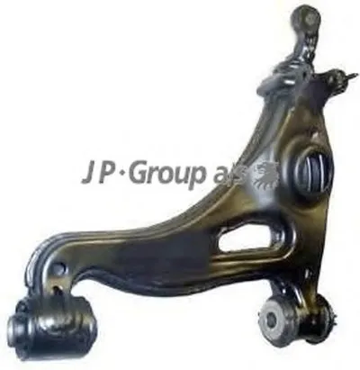 Рычаг независимой подвески колеса, подвеска колеса QH JP GROUP купить