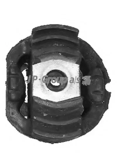 Подвеска, рычаг независимой подвески колеса QH JP GROUP купить