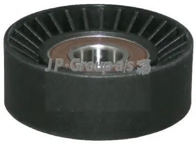Натяжной ролик, поликлиновой  ремень JP Group JP GROUP купить