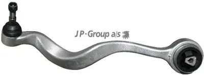 Рычаг независимой подвески колеса, подвеска колеса JP Group JP GROUP купить
