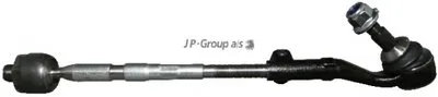 Поперечная рулевая тяга JP Group JP GROUP купить