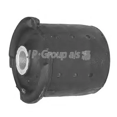 Ремкомплект, балка моста QH JP GROUP купить