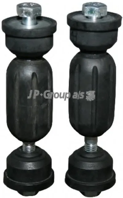 Ремкомплект, соединительная тяга стабилизатора JP Group JP GROUP купить