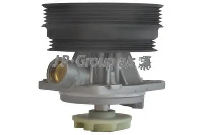 Водяной насос QH JP GROUP купить