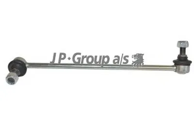 Тяга / стойка, стабилизатор QH JP GROUP купить