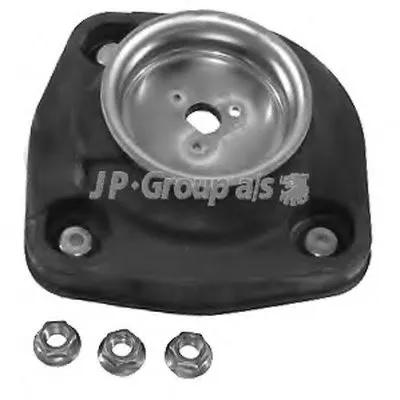 Опора стойки амортизатора QH JP GROUP купить