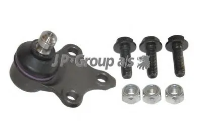 Шаровой шарнир QH JP GROUP купить