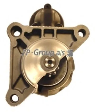 Стартер QH JP GROUP купить