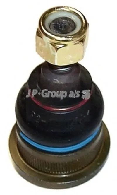 Шаровой шарнир QH JP GROUP купить