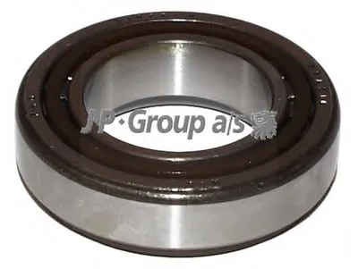 Подшипник ступицы колеса CLASSIC JP GROUP купить