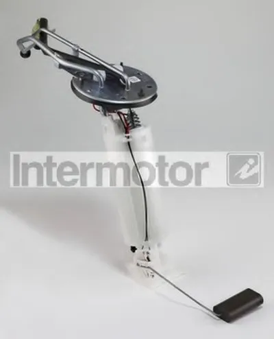 Элемент системы питания Intermotor STANDARD купить