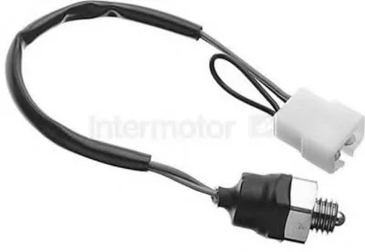 Выключатель, фара заднего хода Intermotor STANDARD купить