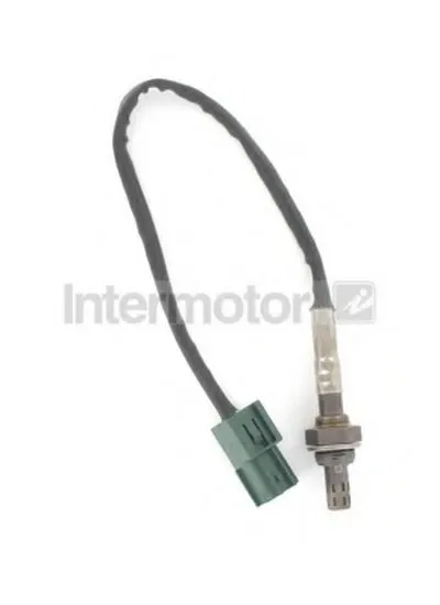 Лямда-зонд Intermotor STANDARD купить
