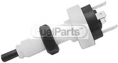 Выключатель фонаря сигнала торможения Fuel Parts STANDARD купить