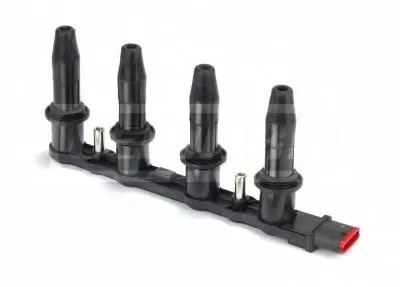 Элемент катушки зажигания Lemark STANDARD купить