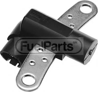 Датчик импульсов Fuel Parts STANDARD купить