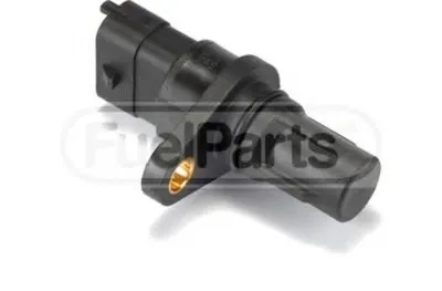 Датчик, положение распределительного вала Fuel Parts STANDARD купить