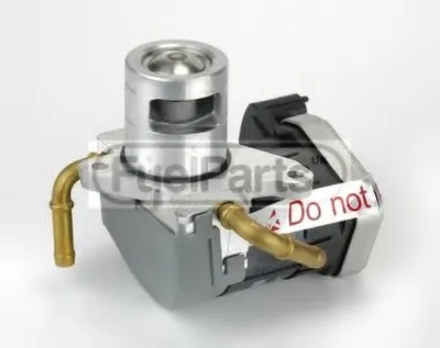 Клапан возврата ОГ Fuel Parts STANDARD купить