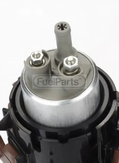 Топливный насос Fuel Parts STANDARD купить