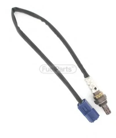 Лямда-зонд Fuel Parts STANDARD купить