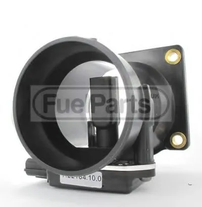 Расходомер воздуха Fuel Parts STANDARD купить