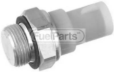 Термовыключатель, вентилятор радиатора Fuel Parts STANDARD купить