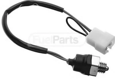 Выключатель, фара заднего хода Fuel Parts STANDARD купить