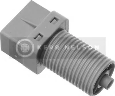 Выключатель фонаря сигнала торможения Kerr Nelson STANDARD купить