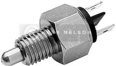 Выключатель, фара заднего хода Kerr Nelson STANDARD купить