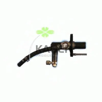 Главный цилиндр, система сцепления KAGER купить