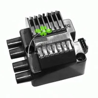 Катушка зажигания KAGER купить